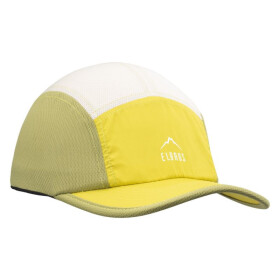 Elbrus Suri Wo's W cap 92800593779 NEPLATÍ