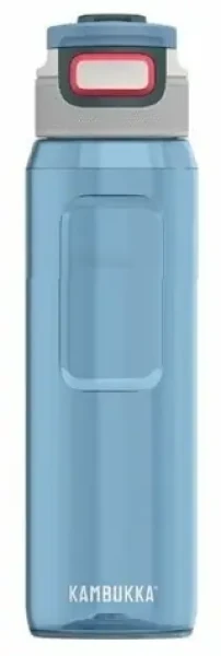 Kambukka Elton 1000 ml Niagara Blue / láhev na vodu / tritan (11-03030)