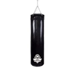 DBX BUSHIDO GymPro Boxovací pytel 140/40cm 40kg (5902539018431)