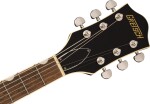 Gretsch G2655 Streamliner STO