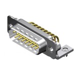 Molex 173109-1905 1 ks