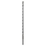 Bosch Accessories CYL-3 2608597694 tvrdý kov vrták do betonu 16 mm Celková délka 400 mm válcová stopka 1 ks