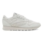 Sportovní obuv Reebok 100034445 Přírodní kůže (useň) - Semiš,Látka/-Látka