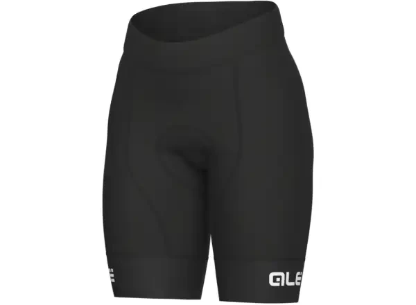 Alé Pragma Traguardo 2.0 dámské kraťasy White vel. XL