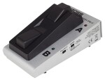 Boss FS-7