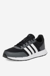 Tenisky adidas RUN50S IF1553 Syntetická tkanina,Látkový materiál