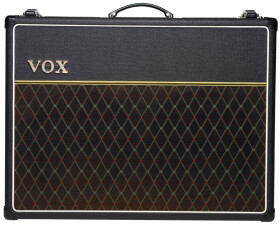 VOX AC30C2X