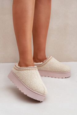 Sněhule model 204868 Step in style 41