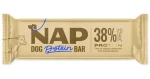NAP Hovězí proteinová tyčinka / Pamlsek pro psy / 50 g (K64-970025)