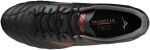 Kopačky Mizuno MORELIA NEO IV PRO P1GA253400 Velikost obuvi v EU: 44