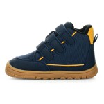 Muris Bansko Navy blue