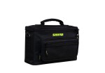 Shure SH-MICBAG04