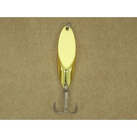 Suretti Plandavka Zig Zag Zlatá - 30g,Suretti Plandavka Zig Zag Zlatá - 30g