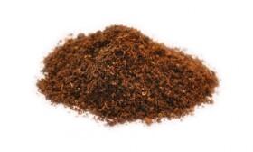 Mivardi Krmítková směs M1 - Team Mivardi 1kg - Plotice Černá,Mivardi Krmítková směs M1 - Team Mivardi 1kg - Plotice Černá