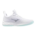 Mizuno WAVE LUMINOUS 3(W) V1GC242045 - Volejbalová obuv Mizuno WAVE LUMINOUS 3 V1GC242045 Velikost obuvi v EU: 38