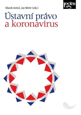 Ústavní právo koronavirus