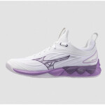 Boty Mizuno Wave Luminous 3 V1GC242035 40 1/2