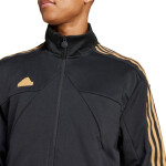 Mikina adidas House of Tiro Nations Pack IW8866 pánské