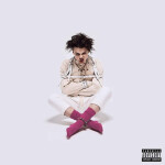 CD Yungblud: 21st Century Liability - Yungblud
