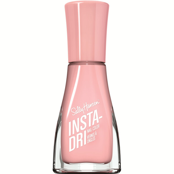 Sally Hansen lak na nehty Insta-Dri 233 9,17ml