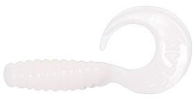 Relax Gumová nástraha Twister VR34 3cm 8ks - TS001,Relax Gumová nástraha Twister VR34 3cm 8ks - TS001