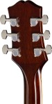 Epiphone Hummingbird Tribute​ Antique Natural