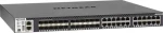 NETGEAR M4300-24X24F
