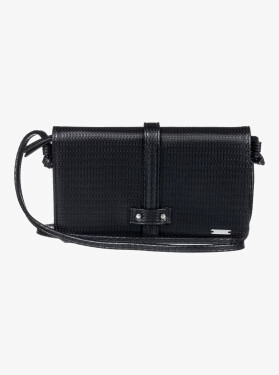 Dámská crossbody kabelka Roxy SINGING WAVES Velikost: UNI