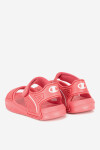 Sandály Champion SQUIRT B S32631-RS066 Syntetický materiál