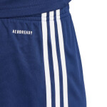 Šortky adidas Squadra 25 M JH3410 S
