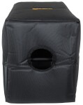 Markbass COVER TRAVELER 102 P