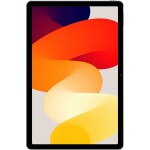 Xiaomi Redmi Pad SE 8+256GB šedá / 11" / O-C 2.4 GHz / 8GB / 256GB / BT / 8+5MP / Android 13 (6941812756737)