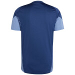 Adidas Tiro 25 Competition Training Jersey M JI6555 pánské S