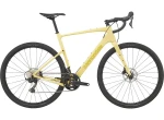 Cannondale Topstone Carbon gravel kolo Butter vel.