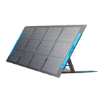 Anker 531 200W solární panel