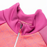 Radvik November BV Jumper W cyklistická bunda 92800624369 s