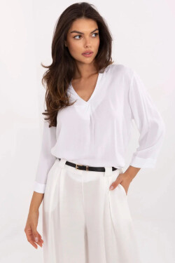 Halenka model 213080 Sublevel XL