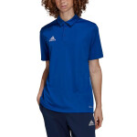Pánské tričko Entrada 22 Polo HG6285 Adidas