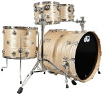 DW Collector´s Créme Oyster