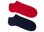 Socks Navy model 19145173 Tommy Hilfiger