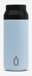 Termohrnek Mii 350ml Powder Sky