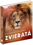 Veľký obrazový sprievodca Zvieratá