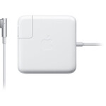 Apple MagSafe Power Adapter 85W MC556Z/B - originální