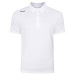 Triko Sport Polo WHT Sr