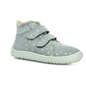 Froddo G3110263-17K Silver