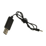 Dálkově ovládané laserové auto šedé