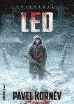 Led - Pavel Korněv