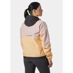 Helly Hansen W Rig Bunda do deště W 54077 316 m