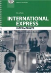 International Express (3rd Intermediate Teacher´s Resource Book