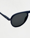 Izipizi Sun #I Navy Blue
